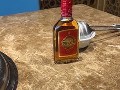 -七欣天香辣蟹火锅(苏州相城VIP总店)