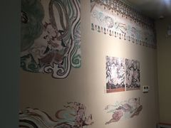 -徐汇艺术馆