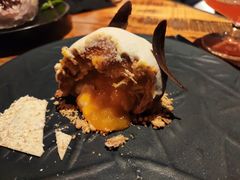 -AZUL by FUEL蓝色·法式酒馆(琶醍店)