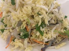 -天天渔港(杏林街店)