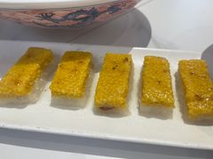 -晋心山西面(壹方城店)
