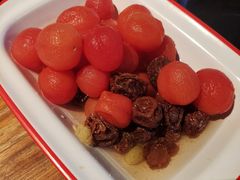 -KAOTOWN烤堂•烧烤(海汇港店)