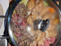 -御上皇三汁焖锅(薛城万达广场店)