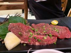 -嘿嘟嘟·肋条烧肉放题(爱融荟城店)