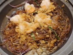 -绿茶餐厅(燕郊永旺店)