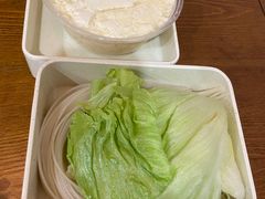 -猫爷的腔调·黔小馆(交大医学住宅区店)