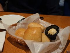 -Texas Roadhouse(世纪汇广场店)