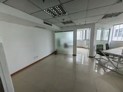 -中铁·中环时代广场