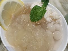 -金佬馆·川菜(芜湖繁昌华亿店)