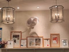 -香港麦奀云吞面世家(中山二路店)