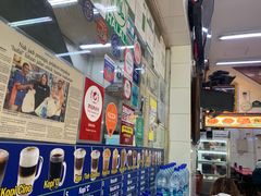 -新加坡Zam Zam餐馆