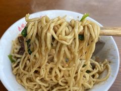 -泰顺江南春面馆
