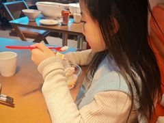 -万达广场(龙湖店)