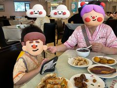 -美林大浴场(奥体中心店)