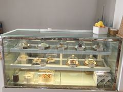 -鹿禾园(钟楼店)