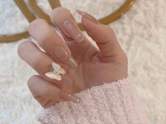 -俊江南时尚创意餐厅