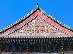 -隆兴寺