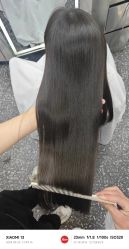 -Nice·烫染设计Salon