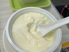 -满记甜品(金融街店)