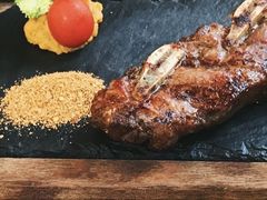 -简家·海鲜盛宴(下沙店)