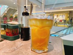 -品也·鲍鱼鸡火锅(皇庭广场店)
