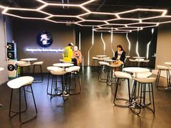-魔赛卡丁车赛车汇(上海店)