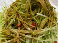-滁香园·滁州菜(琅琊山店)