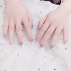 -糖·美学·美甲