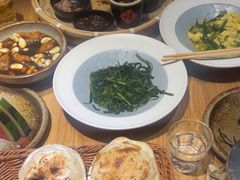 -鸽子窝(宋庄店)