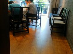 android_upload_pic-黔蘑菇四季餐厅(观山湖店)