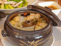 -云腾食府·云南菜