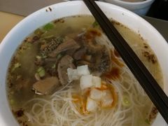 -味然香(起义路店)