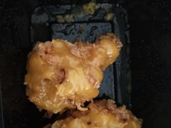 -YULOI予乐炸鸡(平乐店)