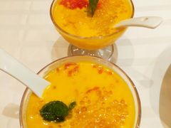 -和记小菜(大宁店)