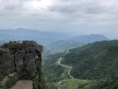 -梦幻奥陶纪景区