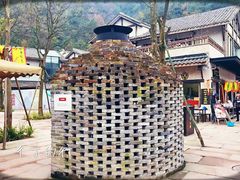 -壹华里·市集