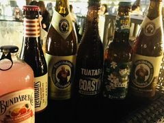 -顽啤熊·酒客酒馆(苏城夜景必选店)