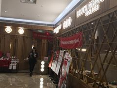 -望湘园·湖南菜(宏伊店)