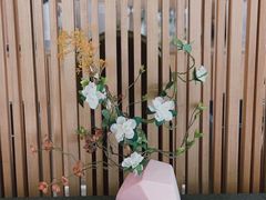 -宴南庭·闽味私房菜