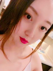 -爱美睫美甲会馆