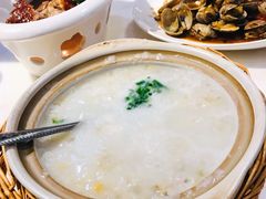 -广粥城(友阿店)