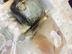 -85度C(苏州平江万达店)