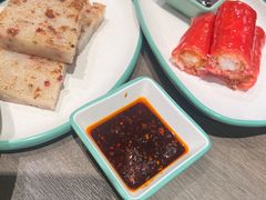-添好运(武商MALL店)