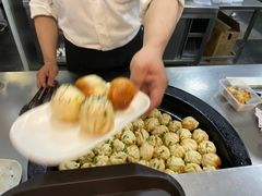 -大壶春生煎(四川中路店)
