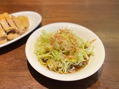 -美乐食街(小南店)