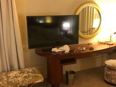 -白金汉爵大酒店(相城店)