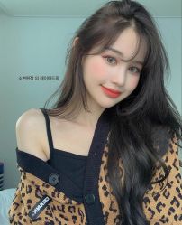 -阿玛仕