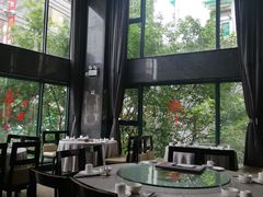 -和平馆·地道港澳茶餐厅(西门口店)