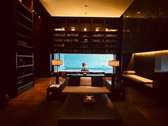 -上海璞麗酒店