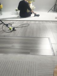 -可优蜜儿童摄影